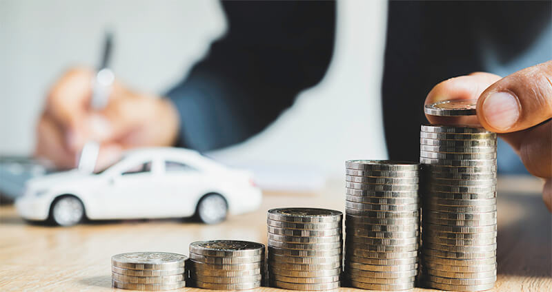 How to Finance a Used Car in Canada? How to Finance a Used Car in Canada?