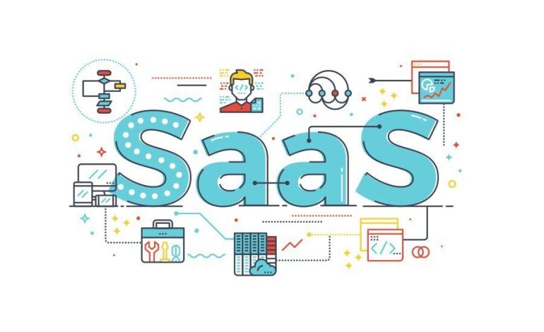How to Promote SaaS Business