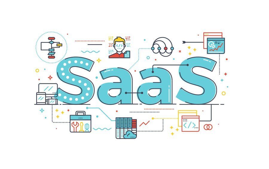 How to Promote SaaS Business How to Promote SaaS Business