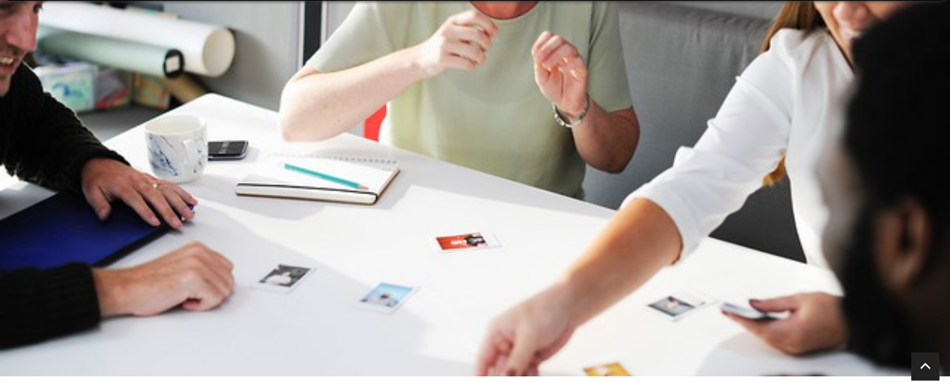 How to Sell Digital Marketing Services? How to Sell Digital Marketing Services?