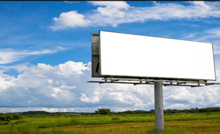 How to Sell Digital Signage Advertising Space?