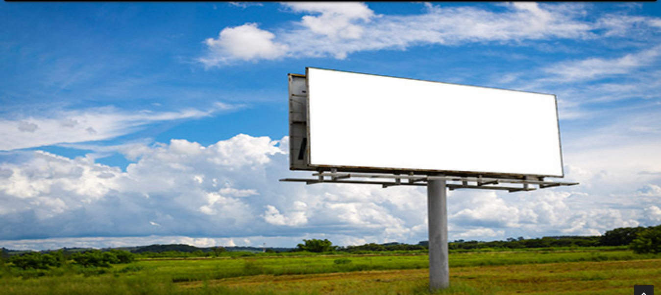 How to Sell Digital Signage Advertising Space?