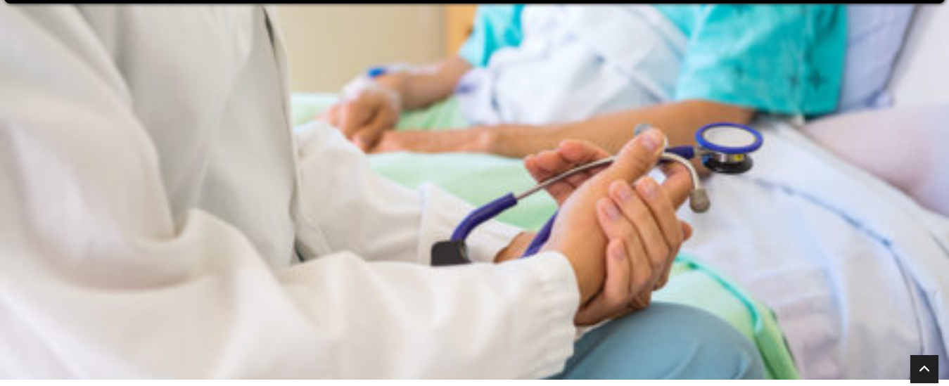 How to Start a Home Nursing Care Business?