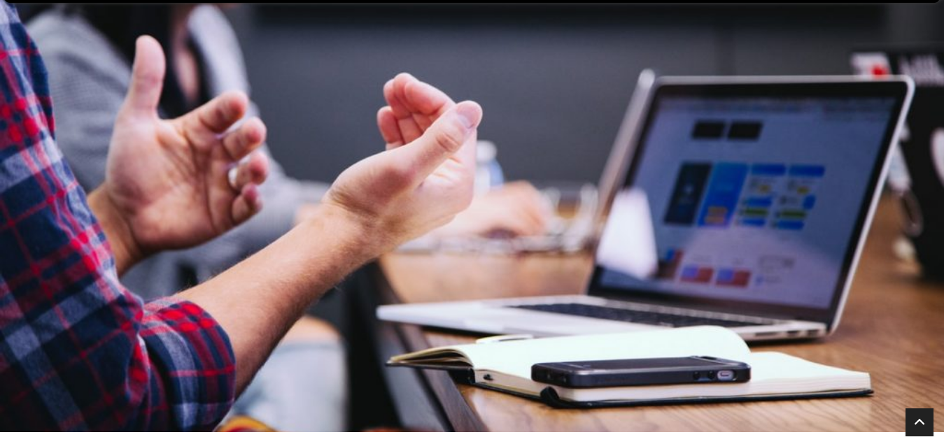 How to Transition From Finance to Sales? How to Transition From Finance to Sales?