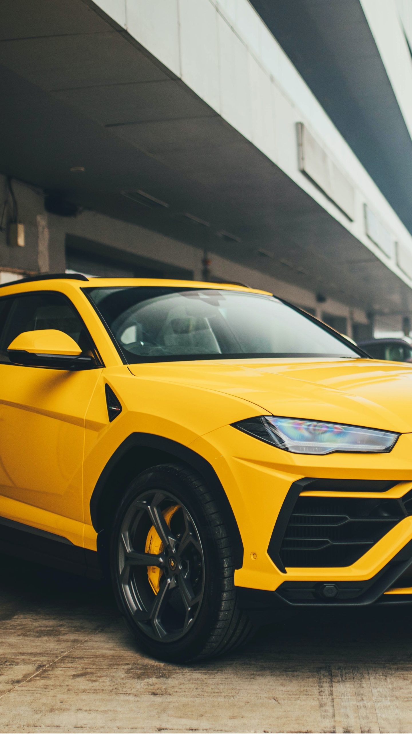 How to Use an Auto Loan Calculator to Save Money on Your Next Car Purchase