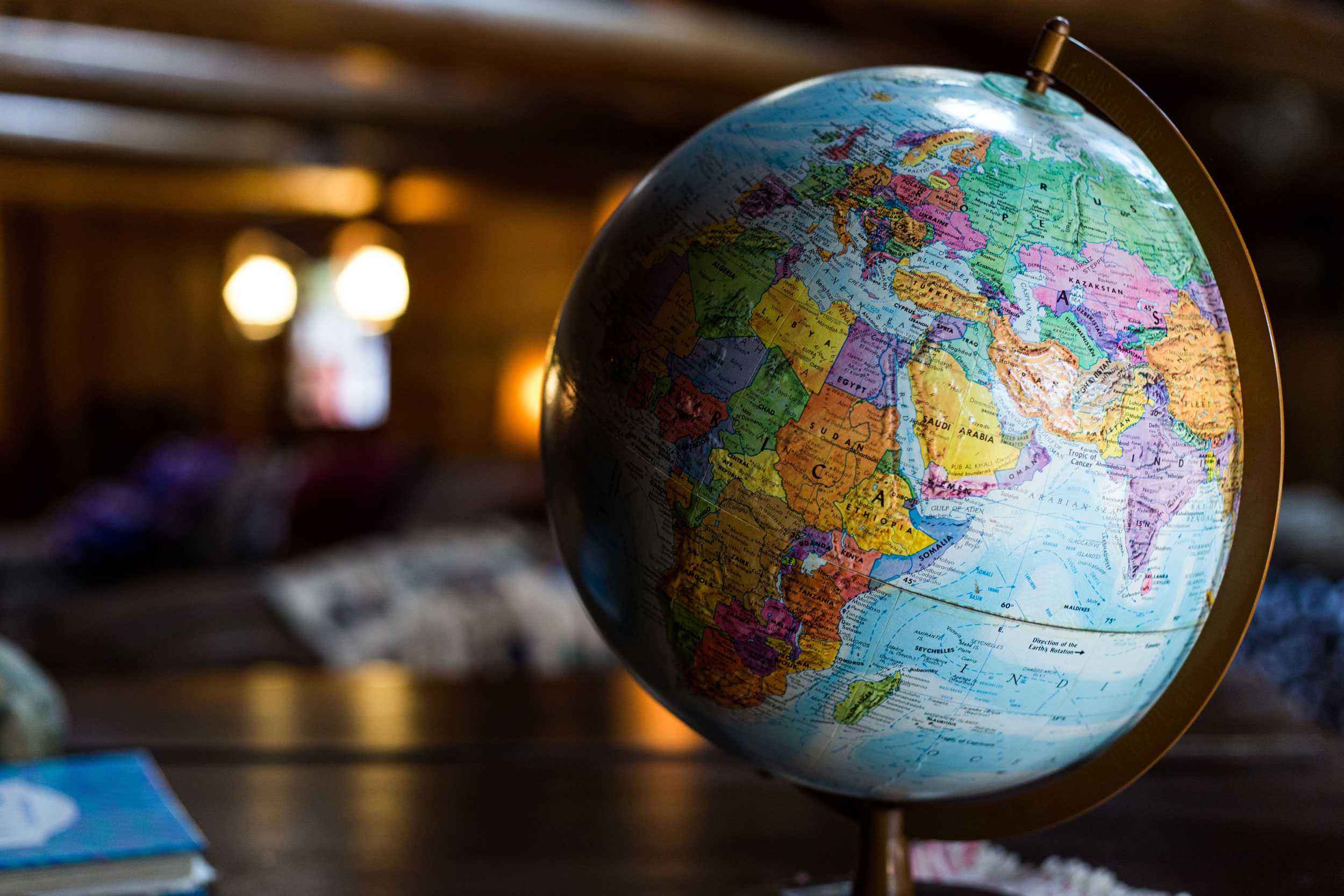 International Trade Advantages And Limitations International Trade Advantages And Limitations
