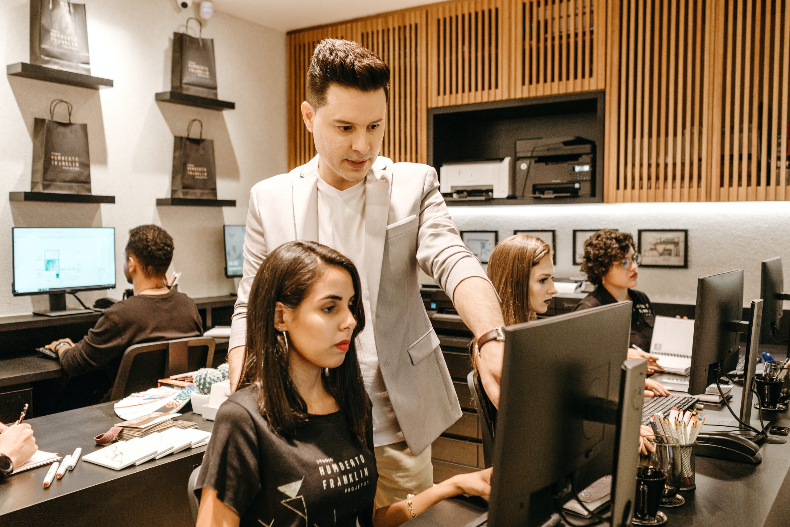 Limitations of Strategic Management