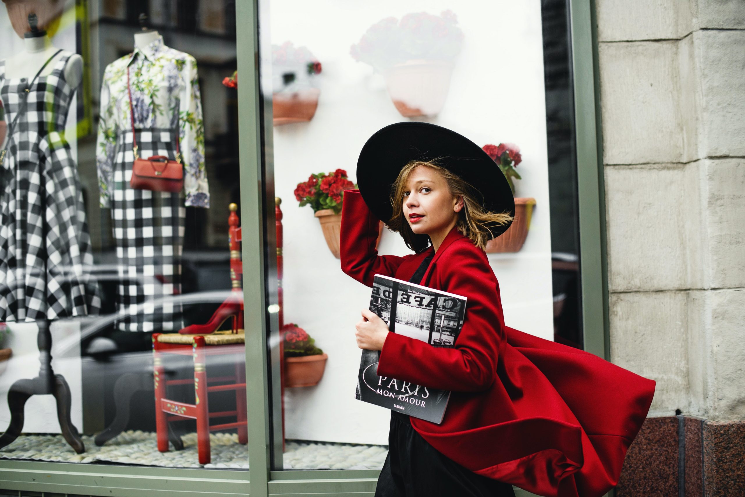 Mastering the Art of Smart Shopping: Uncovering the Best Buys in the Market