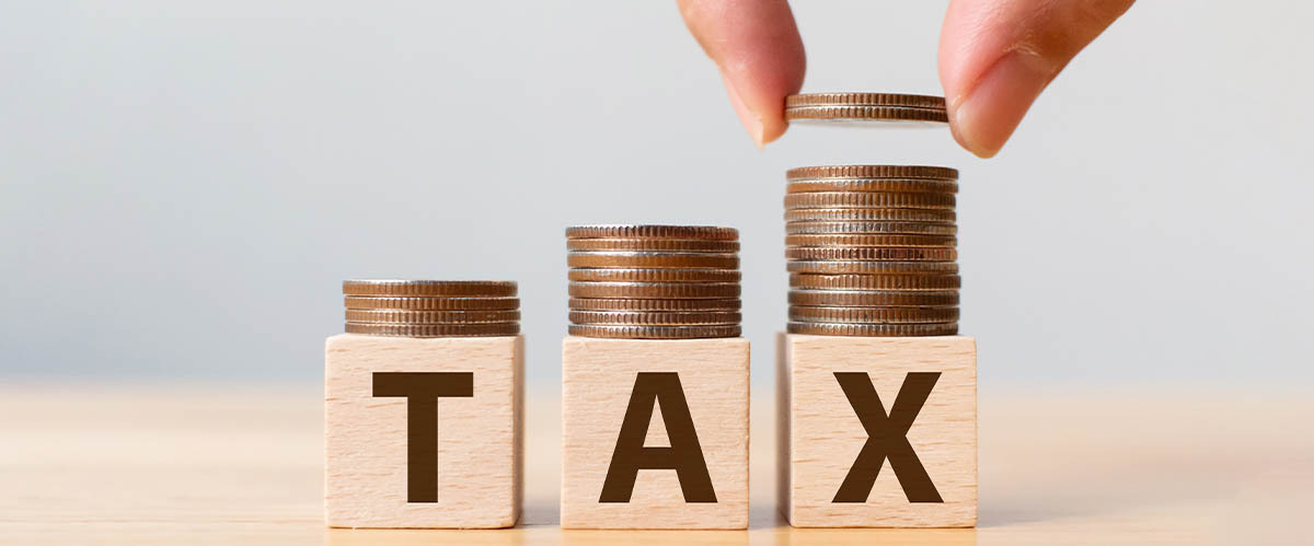 Offshore Companies and Taxation Laws