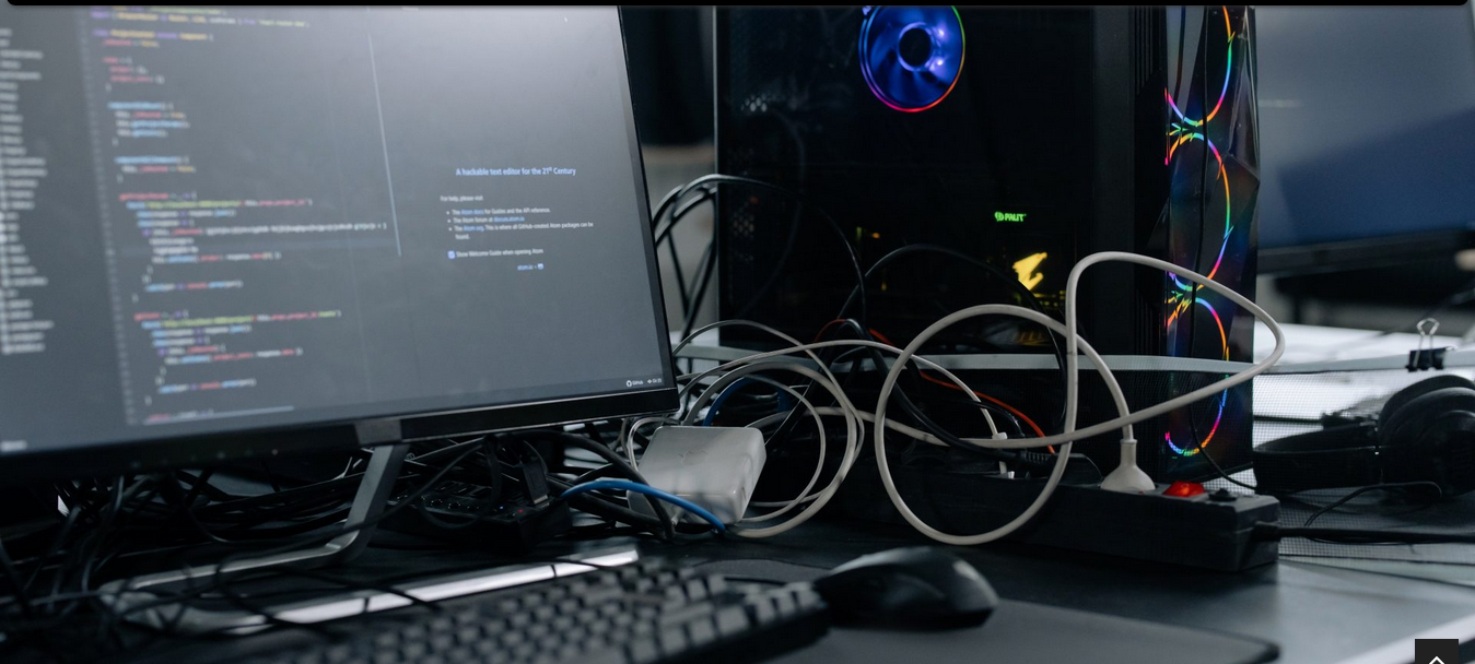 Remote Work Must-Have: How Cable Internet Works?