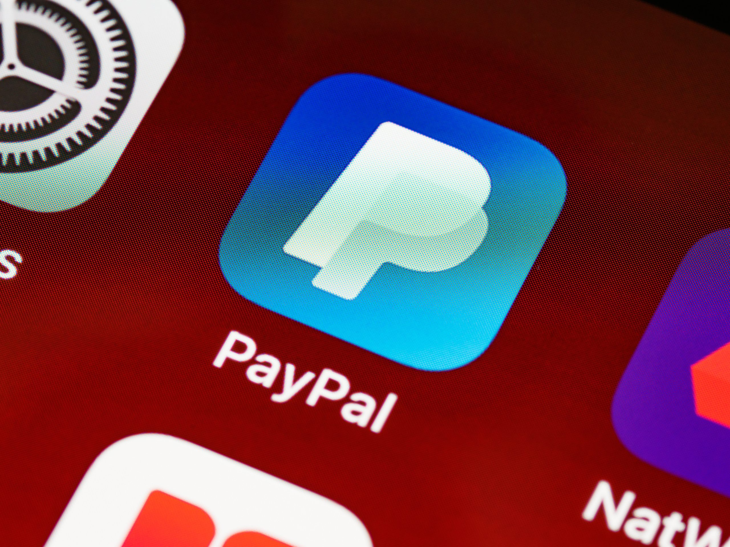 Securely Access Your Pay Pal Account: Essential Steps for a Safe and Convenient Log In Process Securely Access Your Pay Pal Account: Essential Steps for a Safe and Convenient Log In Process