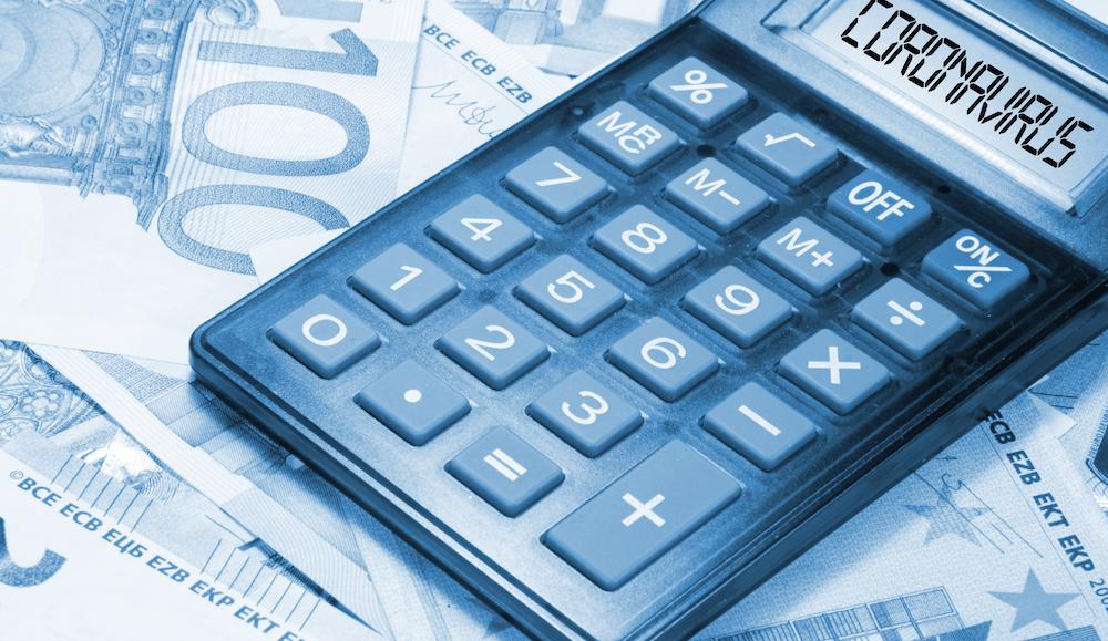 The Historical Development of Taxation in Europe