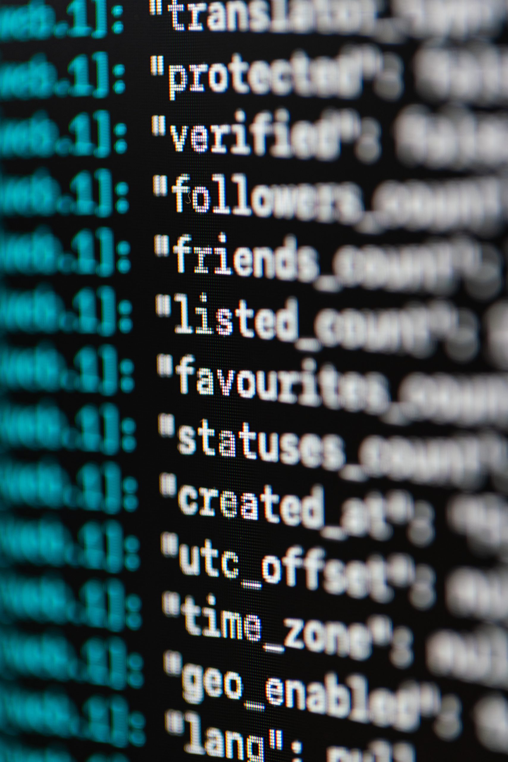 The Impact of Social Media on Cybersecurity: What You Need to Know to Stay Protected