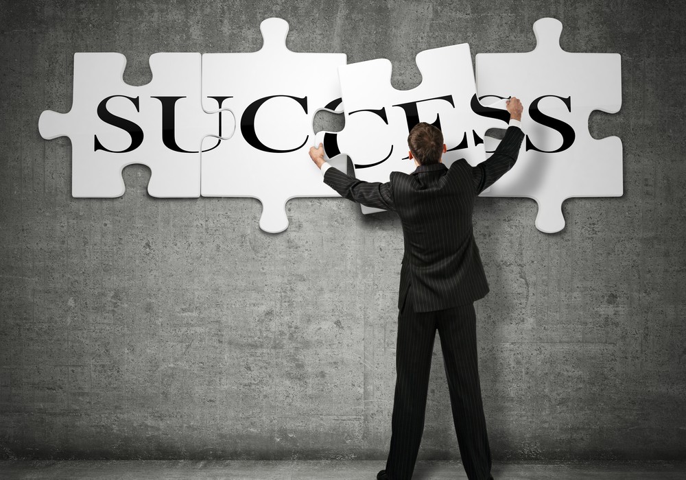 The Major Inhibitors of Entrepreneurial Growth