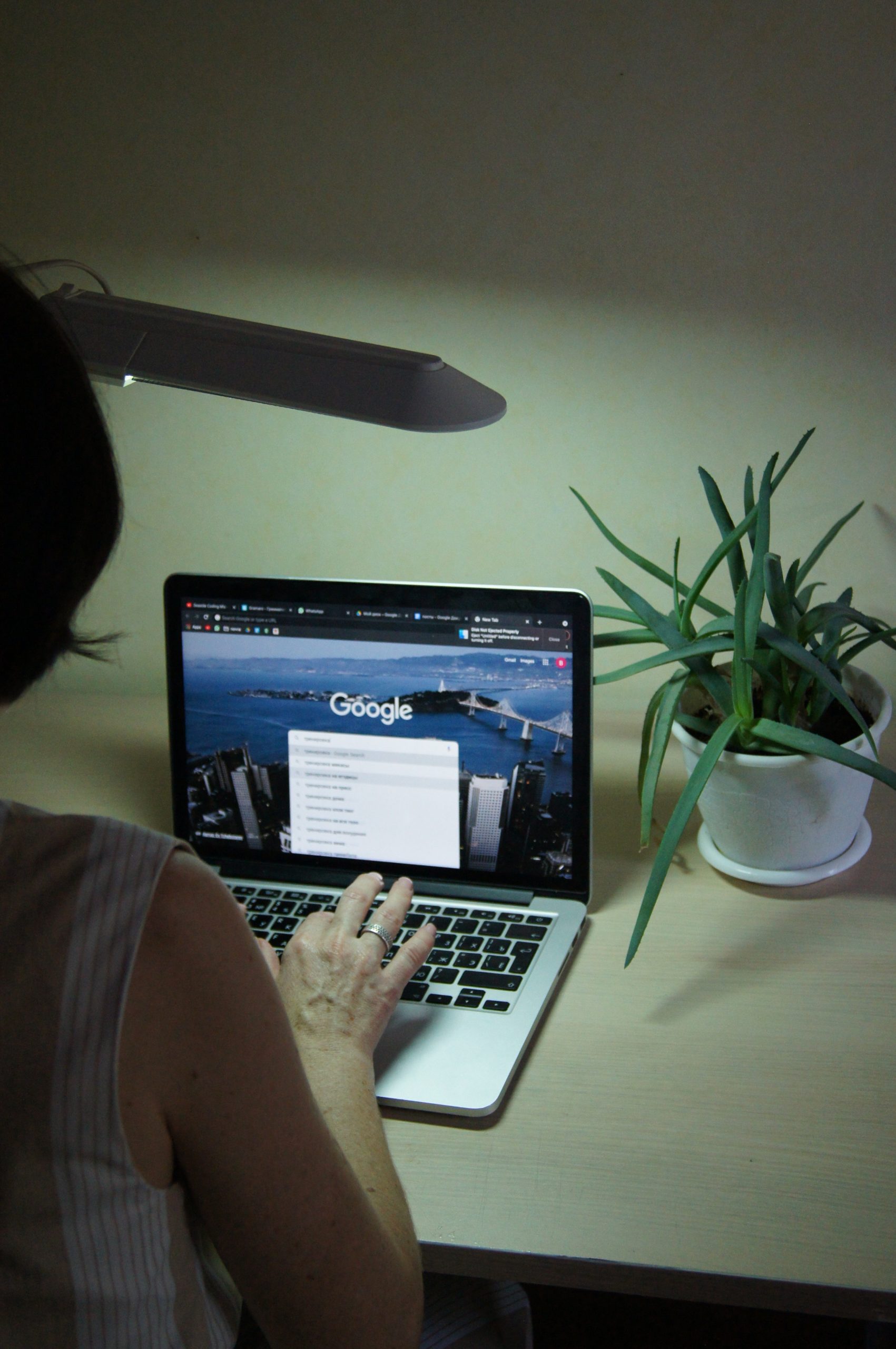 The Ultimate Guide to Google Docs: Boosting Productivity and Streamlining Workflows
