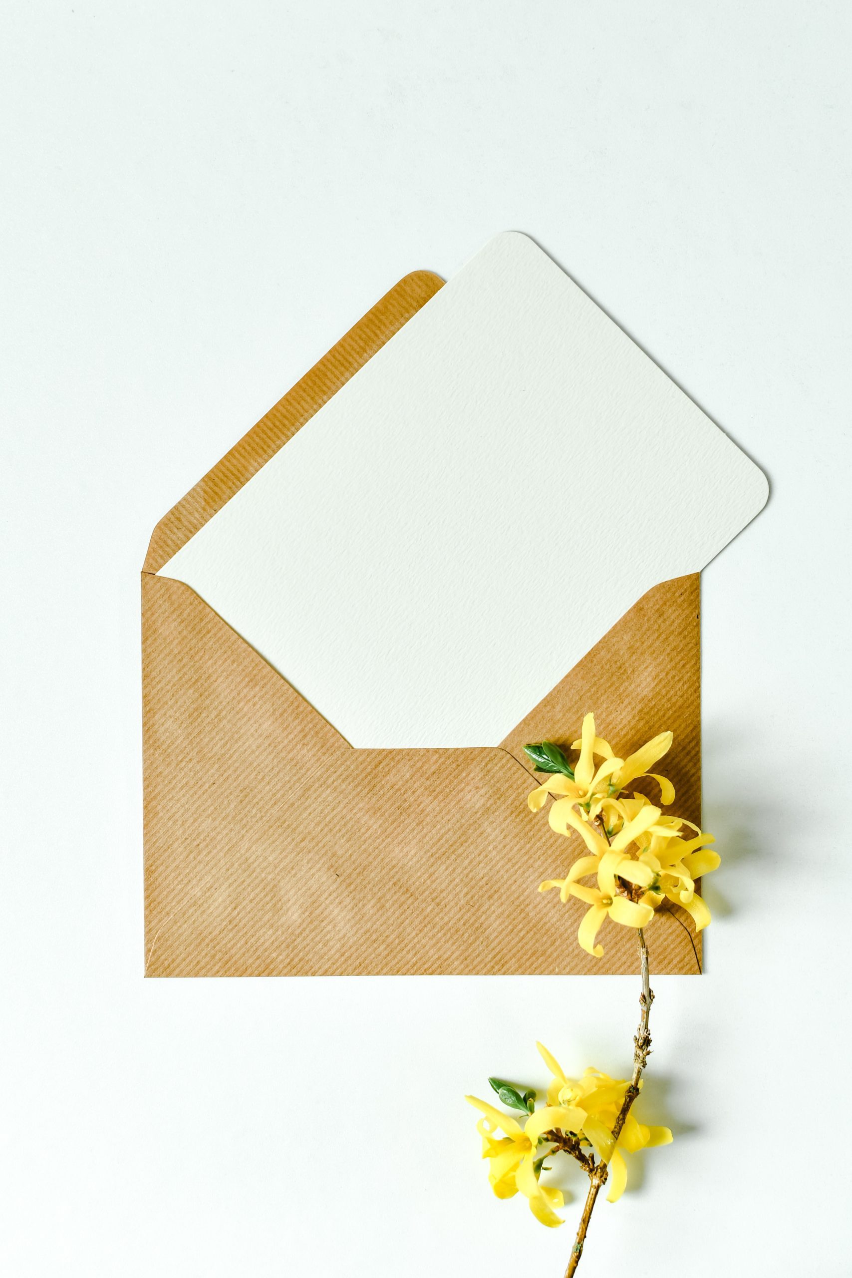 The Ultimate Guide to Understanding Mail Drop: How It Works and Why It Matters