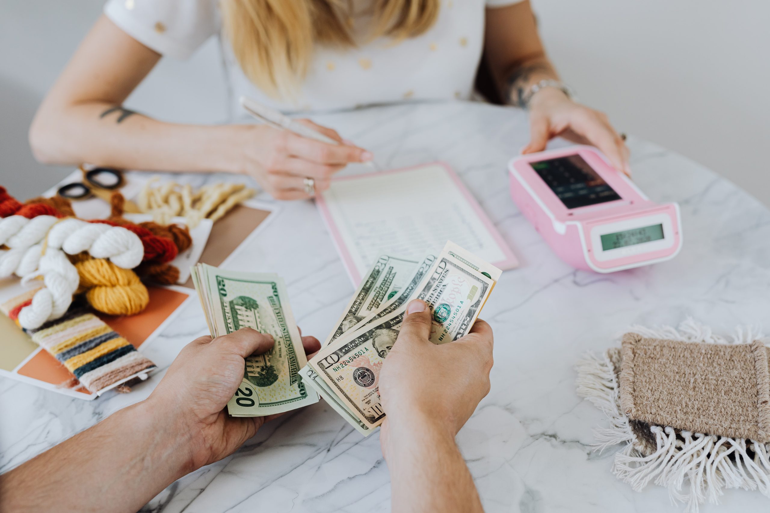 The Ultimate Guide to Using Cash App: A Simple and Secure Way to Manage Your Finances The Ultimate Guide to Using Cash App: A Simple and Secure Way to Manage Your Finances