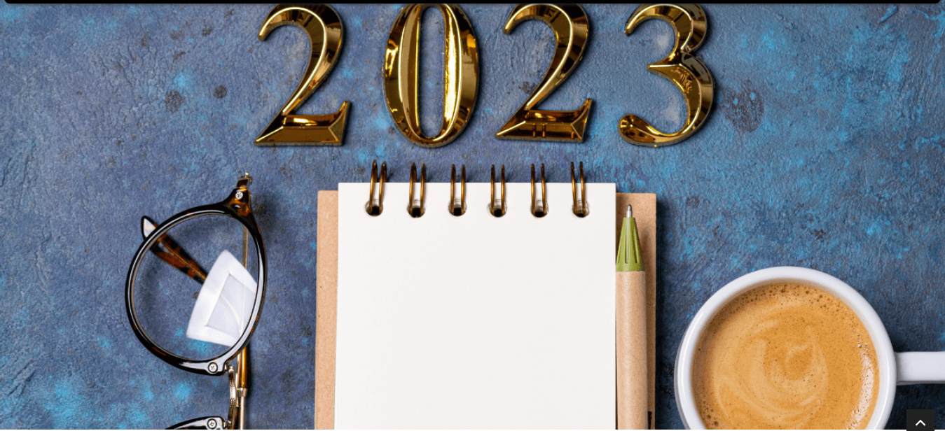 Top 10 Best Jobs for 2023-2025