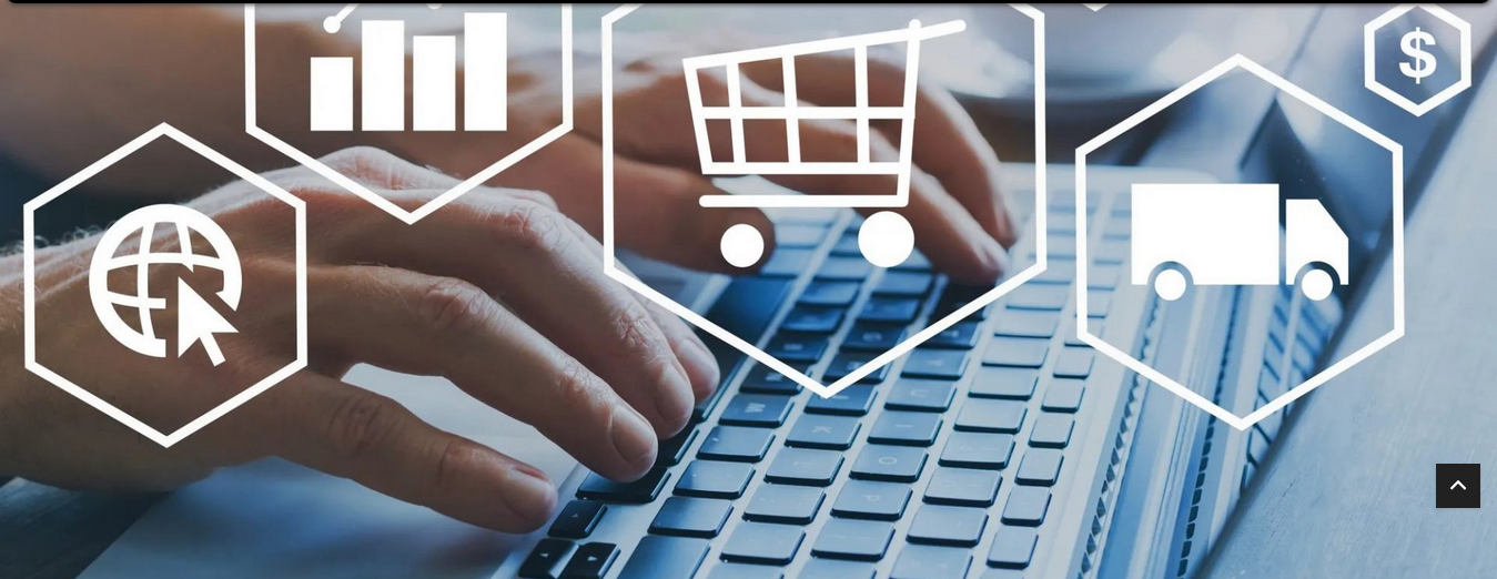Top 20 Best Payment Gateway Providers