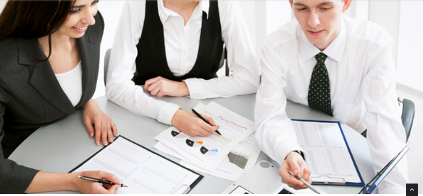 Top 3 Tips to Generate Leads For Insurance Agents In USA Top 3 Tips to Generate Leads For Insurance Agents In USA