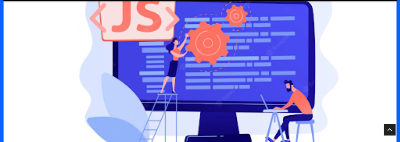 Top 5 Java Development Companies in USA