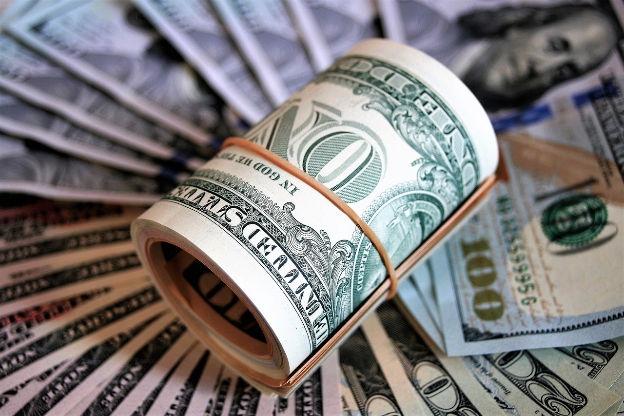 Trusted Online Money Making Sites