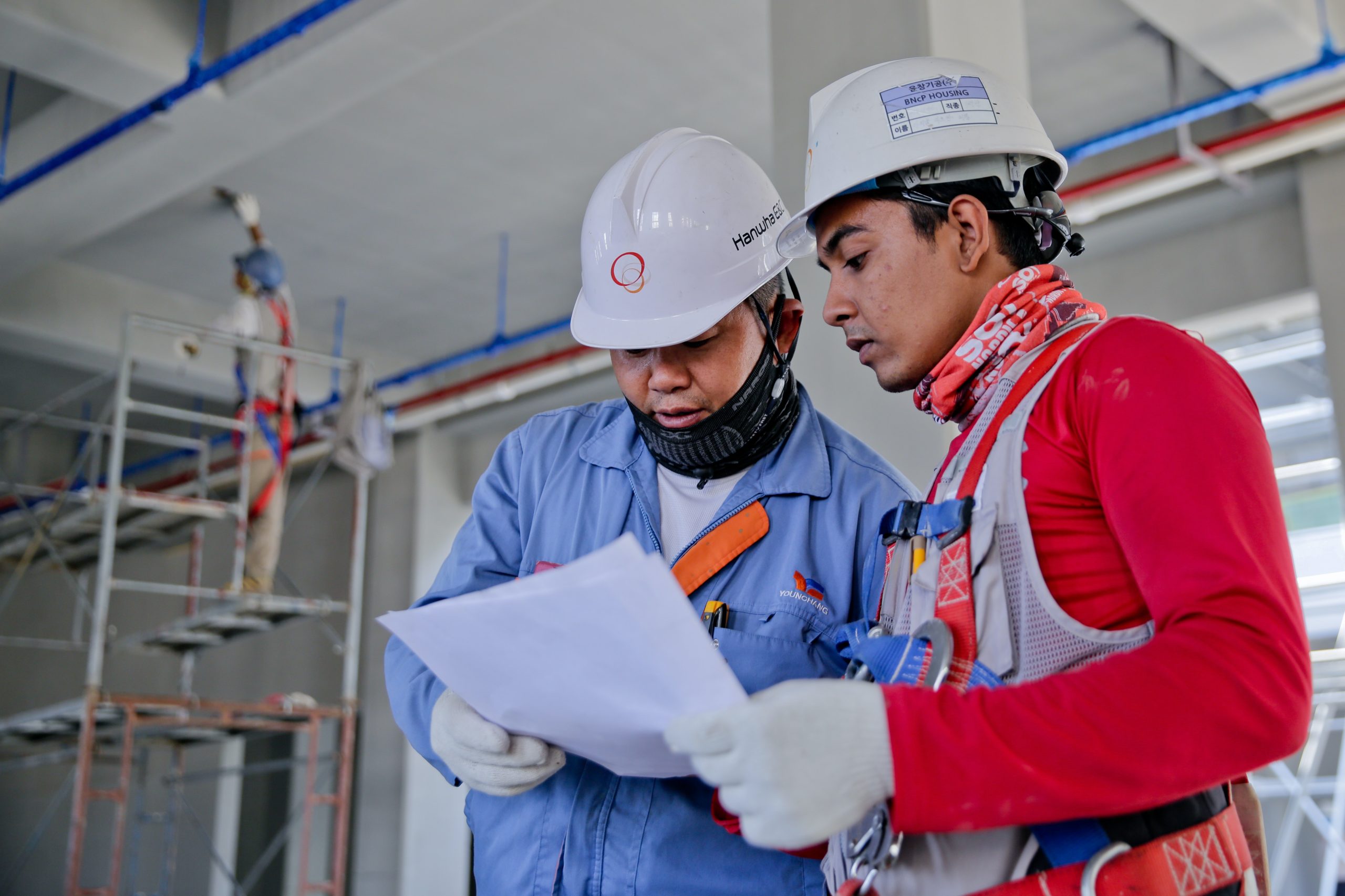 Unlocking Opportunities: The Benefits and Career Prospects of Being a Graduate in Marine Engineering Unlocking Opportunities: The Benefits and Career Prospects of Being a Graduate in Marine Engineering