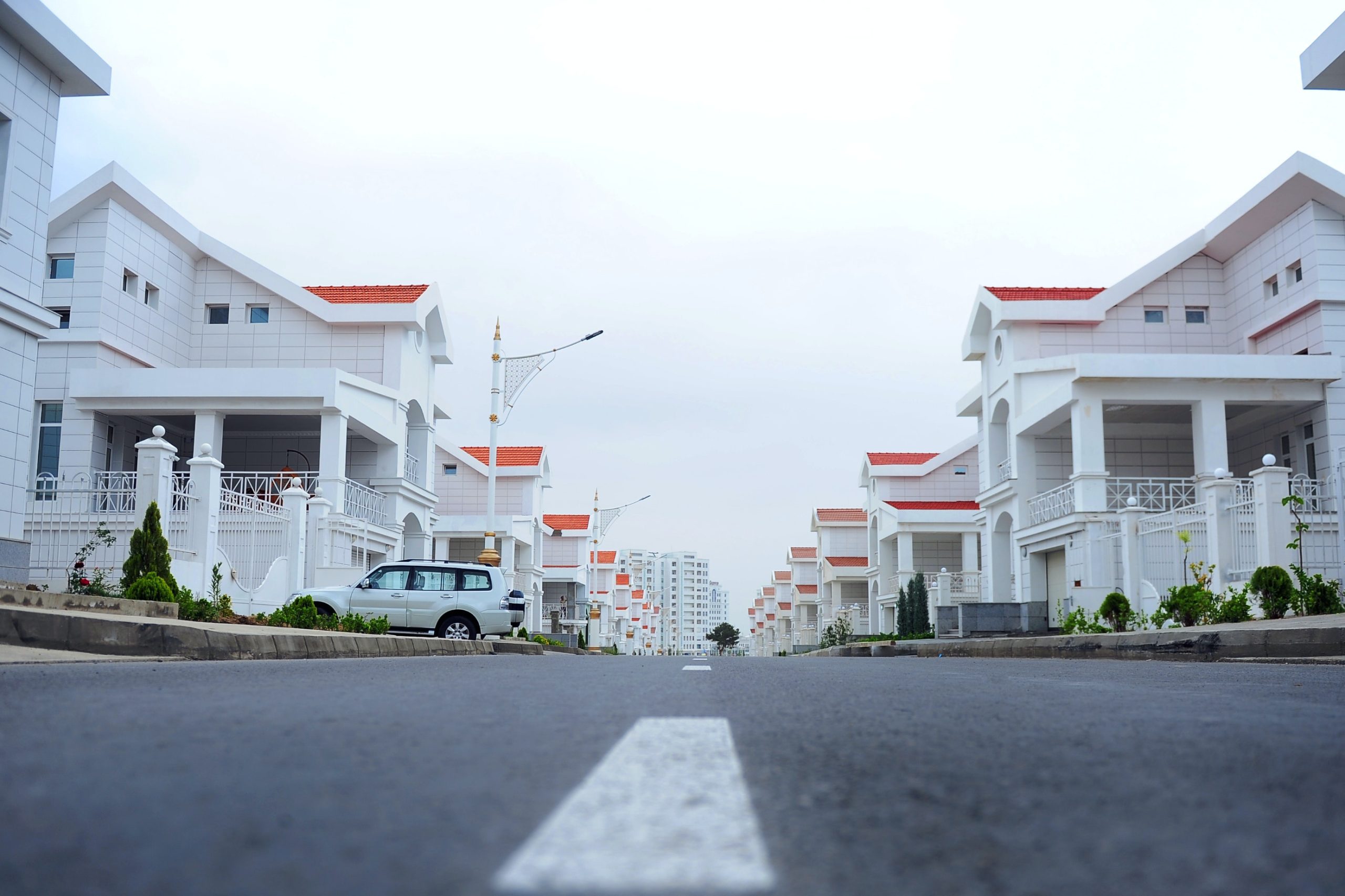 Unlocking the Secrets of Homeownership: How a Mortgage Calculator Can Simplify the Process Unlocking the Secrets of Homeownership: How a Mortgage Calculator Can Simplify the Process