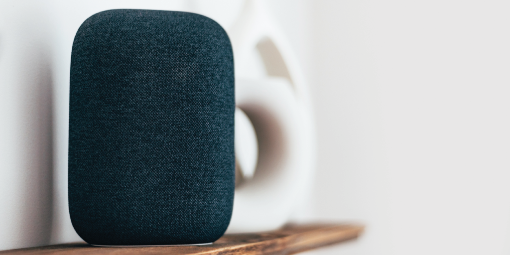 Voice Commerce Market Size