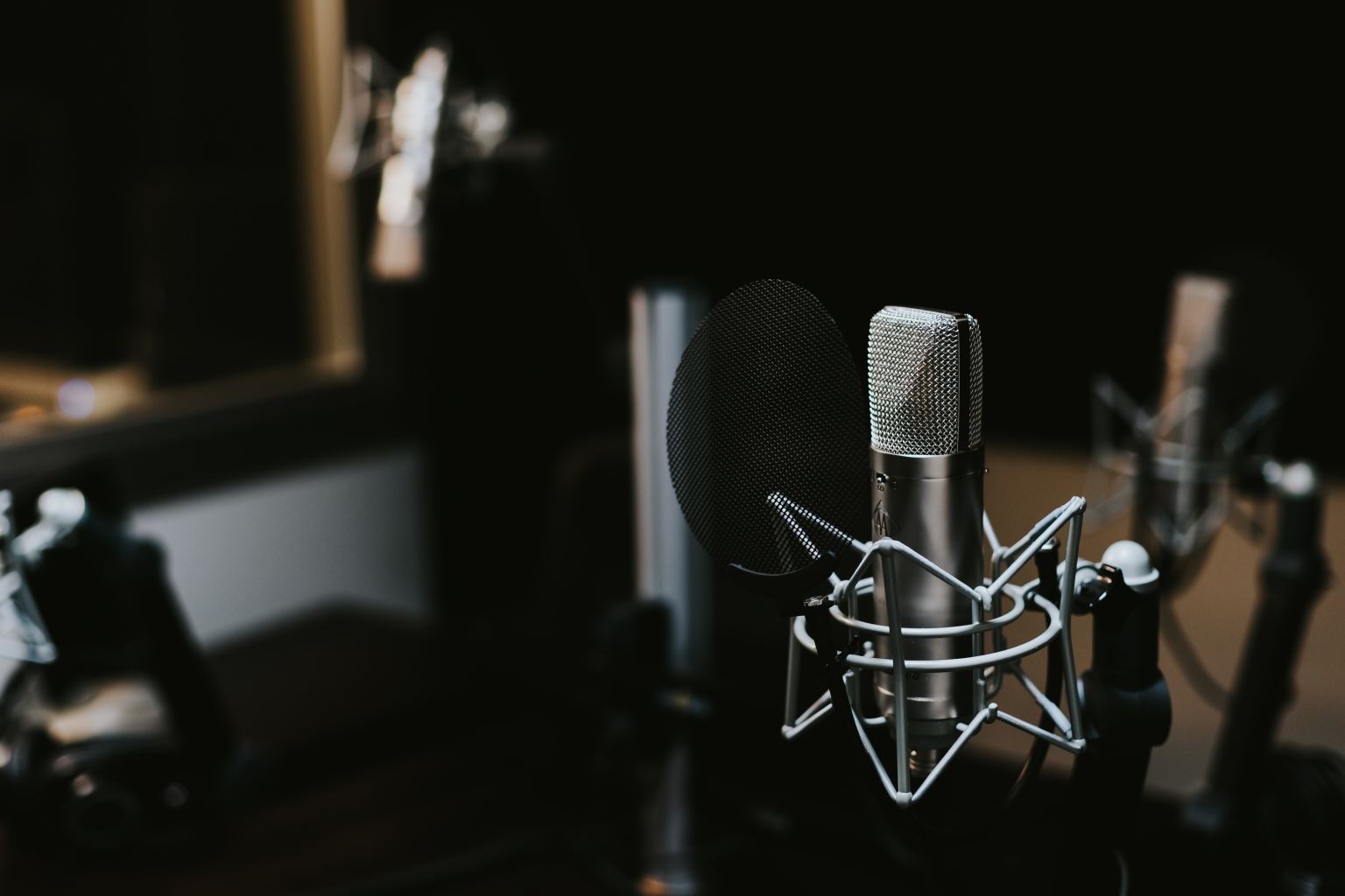 Voice Commercial Jobs Voice Commercial Jobs