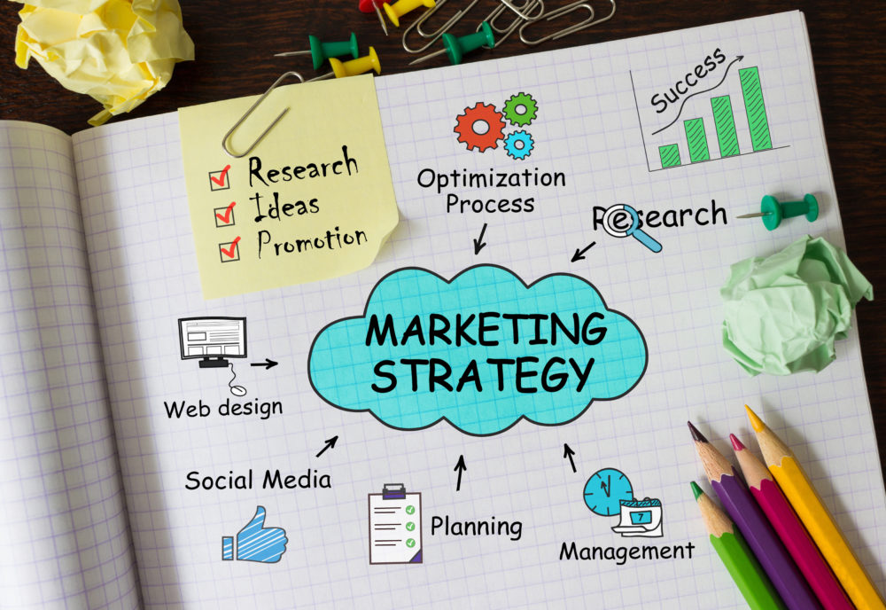 What Alternative Marketing Tactics Work For Small-Scale Food Entrepreneurs