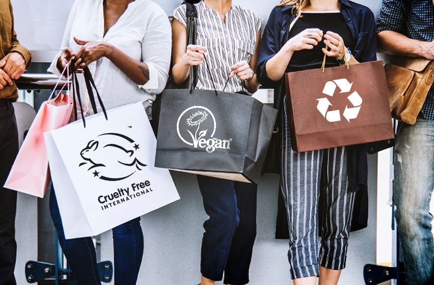 What Are Some Important Things to Consider When Shopping For Sustainable Products