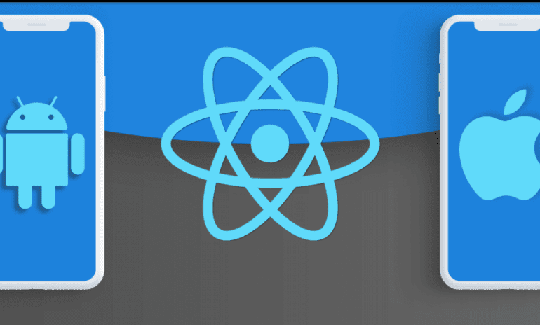 What Are The Benefits Of React Native For Mobile App Development?