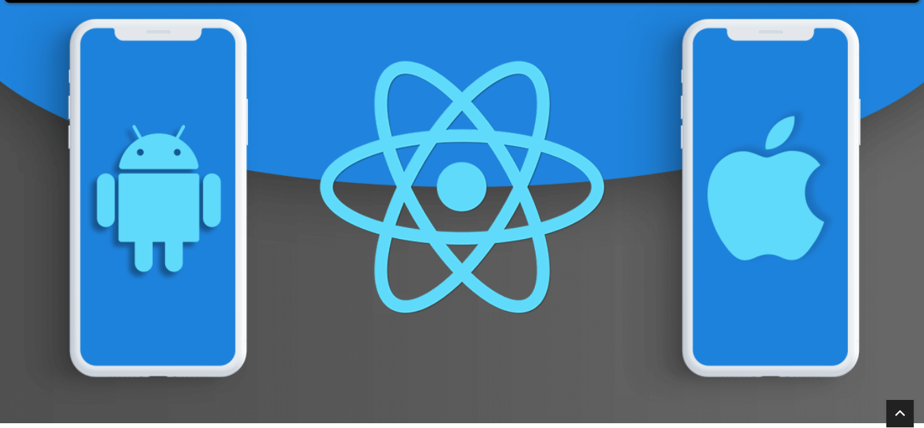 What Are The Benefits Of React Native For Mobile App Development?