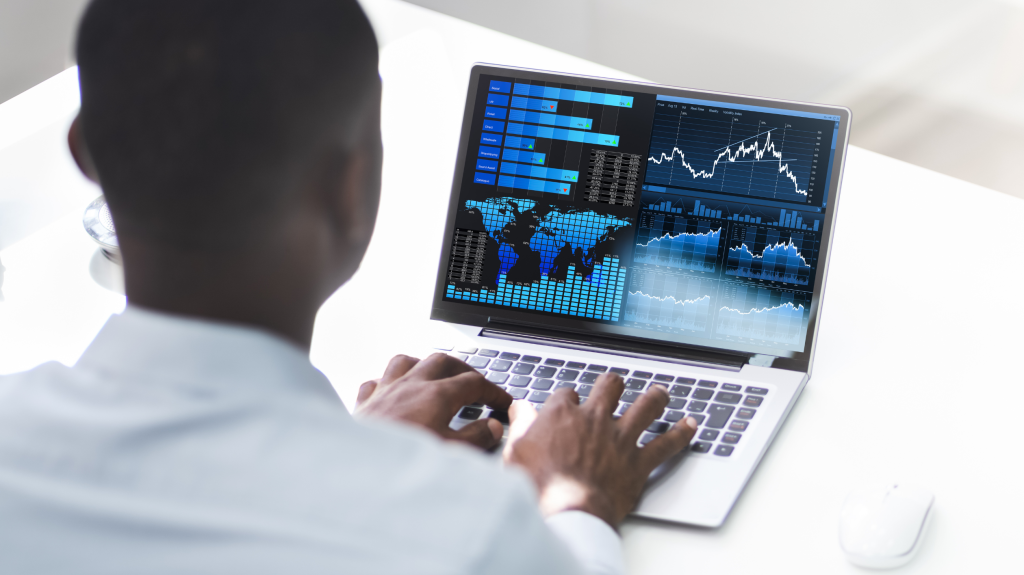What Are The Critical Success Factors For Big Data Analytics? What Are The Critical Success Factors For Big Data Analytics