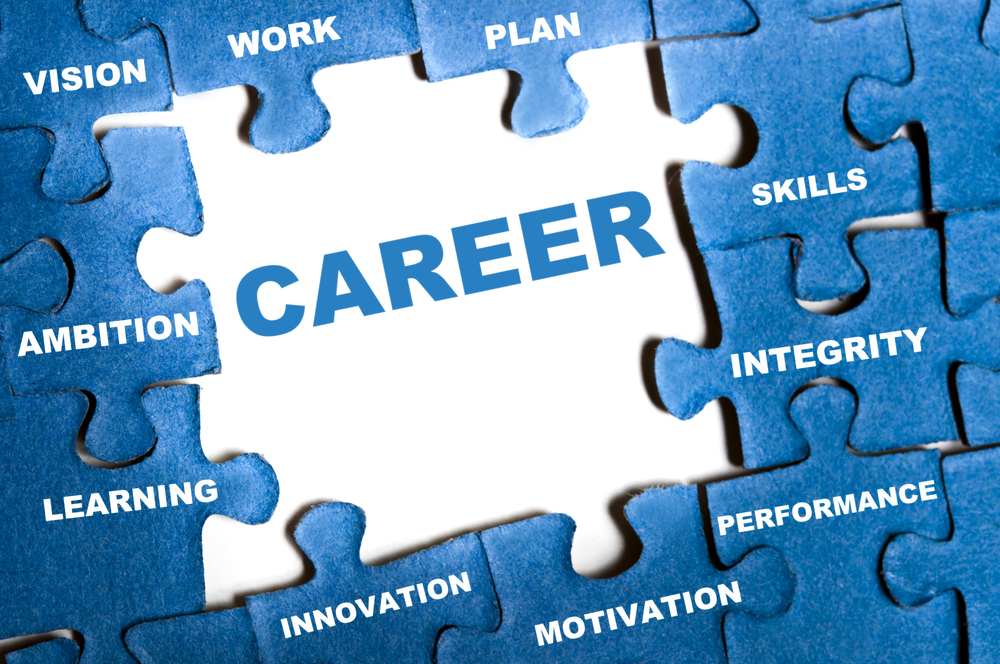 What Are The Most in Demand Qualifications in Data Management And Analytics Today? What Are The Most in Demand Qualifications in Data Management And Analytics Today