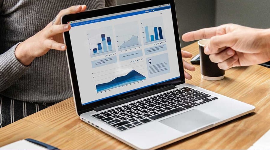 What Are The Tactical And Strategic Benefits of Big Data Analytics? What Are The Tactical And Strategic Benefits of Big Data Analytics