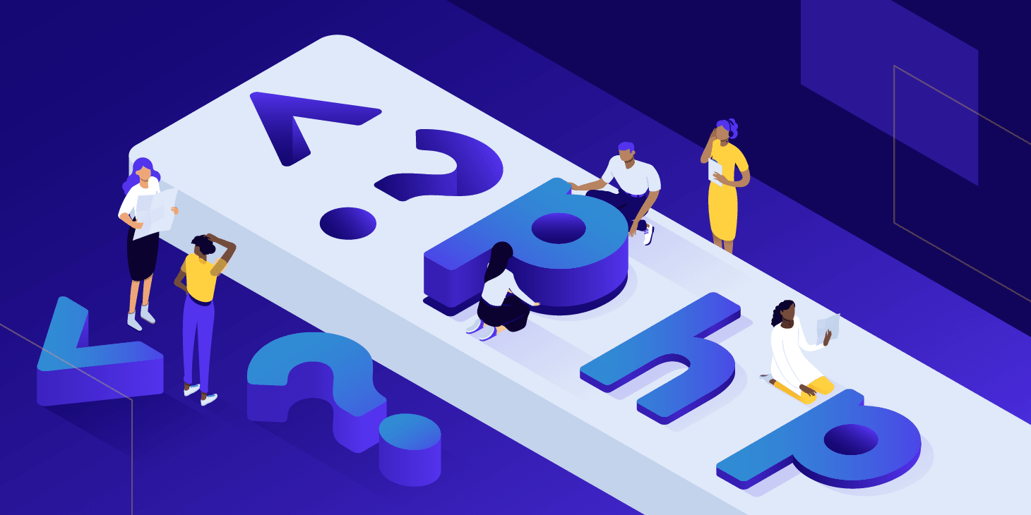 What Are The Top PHP Web Development Trends In 2023? What Are The Top PHP Web Development Trends In 2023?