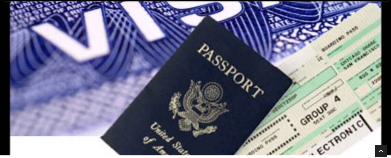 What Are Your Plans After Graduation F1 Visa? What Are Your Plans After Graduation F1 Visa?