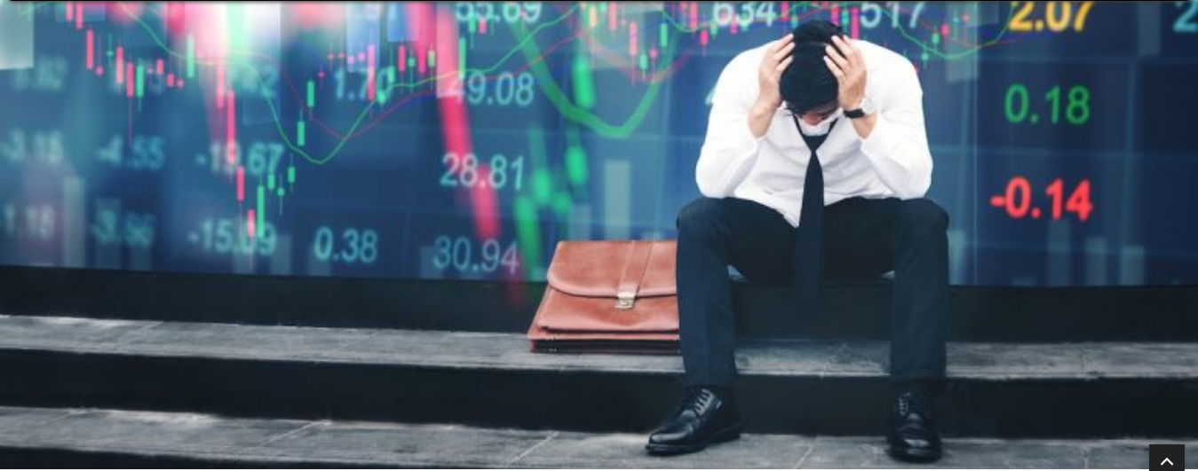 What Causes Financial Crisis? What Causes Financial Crisis?