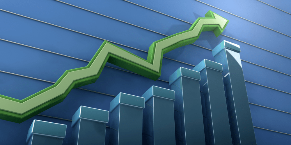 What Does D&A Mean in Finance?