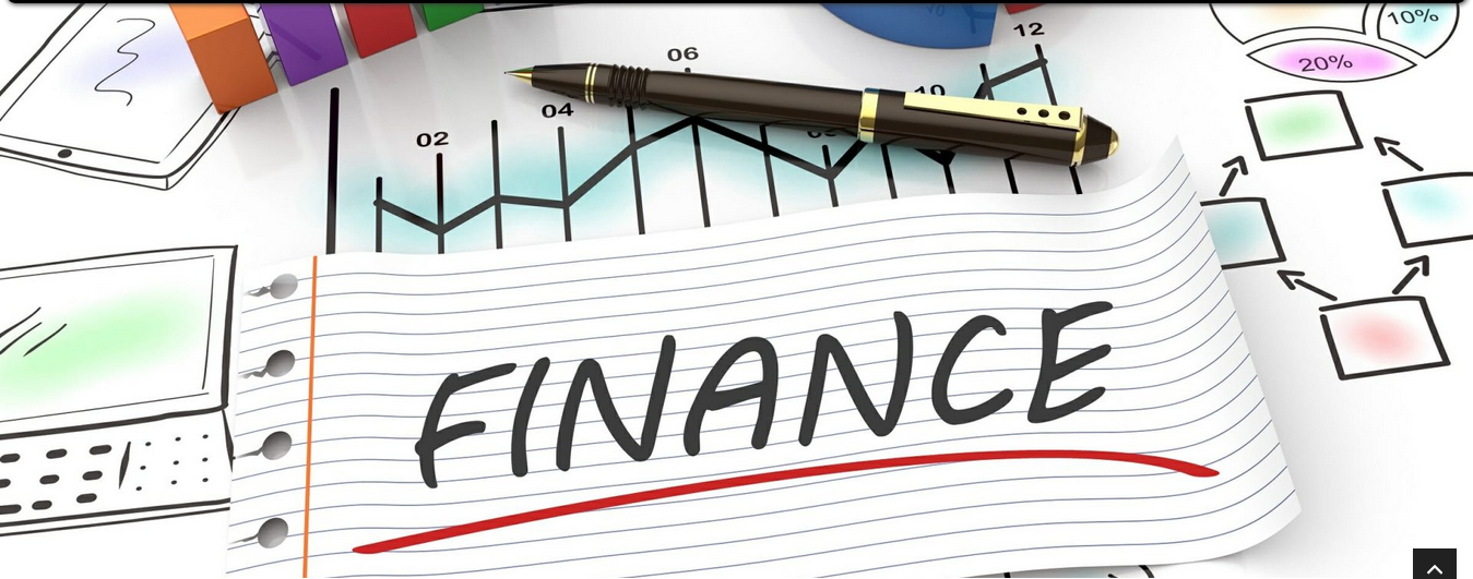 What Does DNP Mean in Finance?