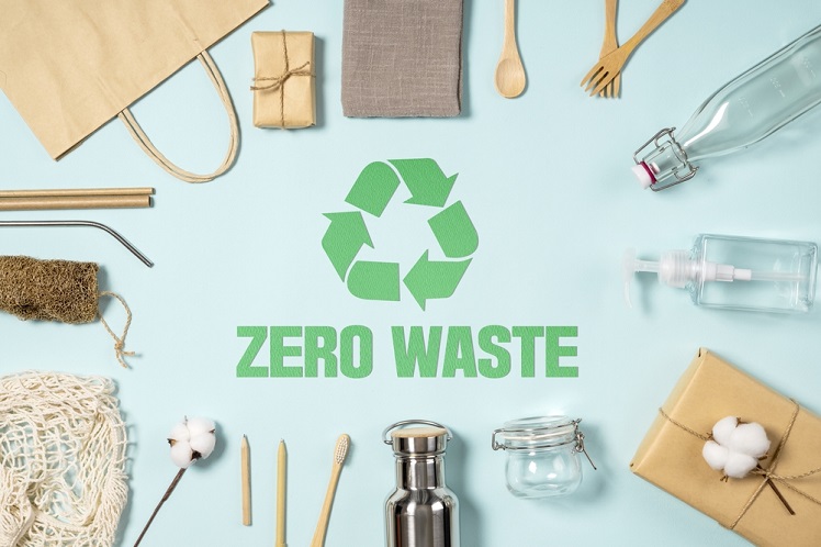 What Products Are Sustainable