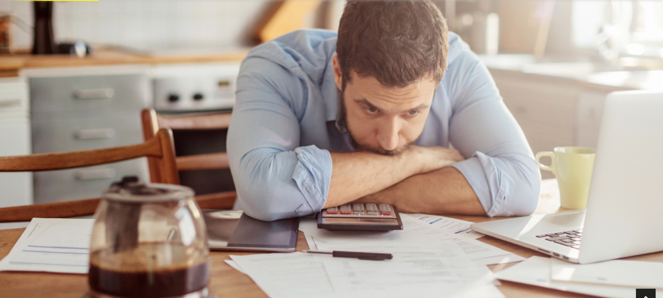 What Struggles do Small Business Owners Encounter in Marketing?
