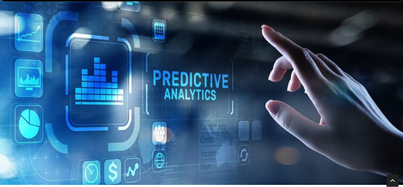 What are the Most Common Sales and Marketing Applications for Predictive Analytics? What are the Most Common Sales and Marketing Applications for Predictive Analytics?