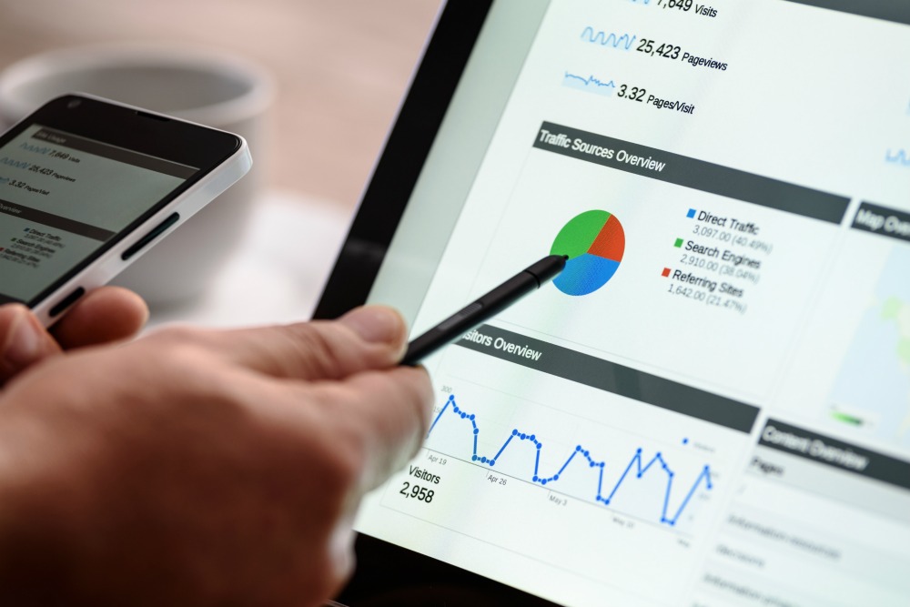 What does CPE Stand for in Digital Marketing? What does CPE Stand for in Digital Marketing?