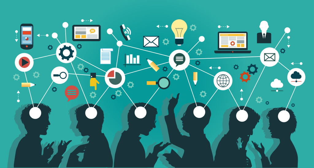 What is Crowdsourcing And How Does it Function