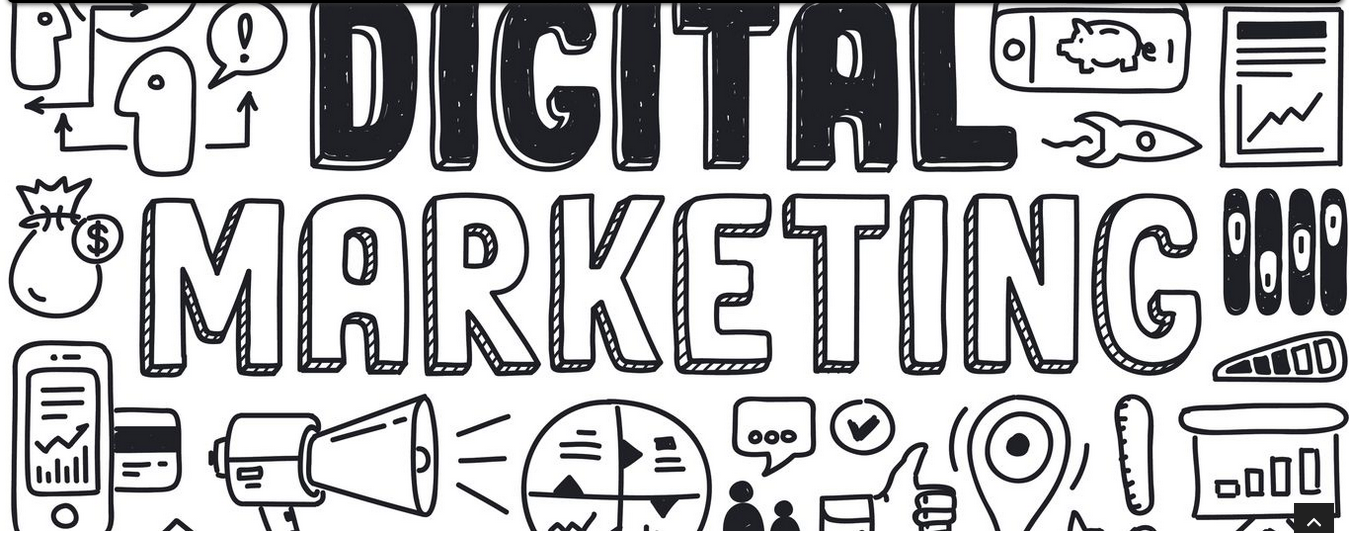 What is DMA in Digital Marketing? What is DMA in Digital Marketing?