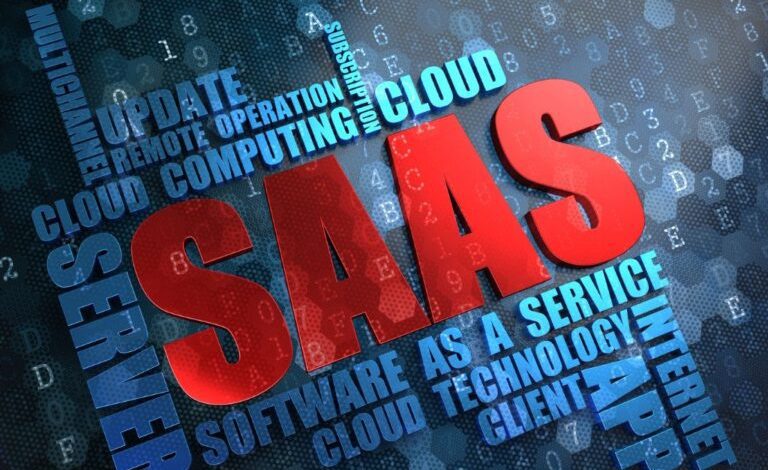 What is The Alternative to SaaS