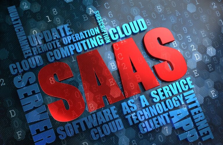What is The Alternative to SaaS? What is The Alternative to SaaS